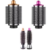 curling iron barrel comb compatible with HS01 HS05 HS08 Spare Parts