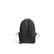 Available W.Essentiels Alsace Backpack W/Corduroy Detail Black