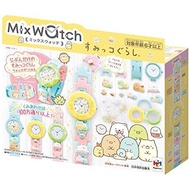 Sumikko Gurashi Mix Watch