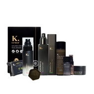 ( COD KLANG ) KAYMAN BEAUTY SKINCARE WITH FREE GIFT