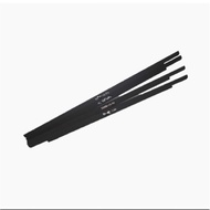 KRCB [READY STOCK] LCD Screen Bezel Frame Rubber Frame Logo For Air A2337 A1932 A2179 Replacement Pa