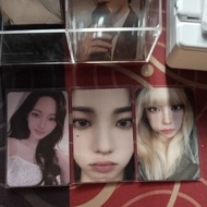 Pc karina aespa official