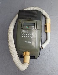Toshiba 吸塵機