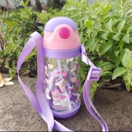 Explore Our Special Offer! Hq-- Newest SMIGGLE Drinking Bottle 500ml 4017/long Rope Suction Drinking Bottle/4019/2003/277/278 ||