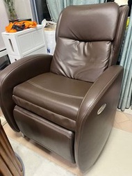Ogawa 按摩椅