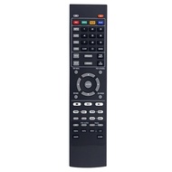 Remote Control Replacement for BDP130 for BD-S671 BD-S681 BD-A1020 BD-A1040 BD-S671 BD-S673 BD-S677