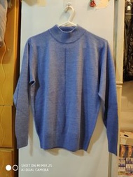 G2000 sweater
