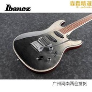 ibanez依班娜電吉他sa360/260/gsa60小雙搖電吉它電吉他套裝