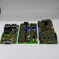 GE Wind Electric Lighter Cassette IS210AEBIH2BE