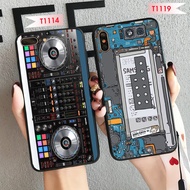 Iphone Case Printed "Variable Phone" For IPHONE5 / 5s / 6 / 6plus / 6s / 6s plus / 6 / 7 / 7plus / 8 / 8plus / x / xs / xs max / 11 / 11 pro