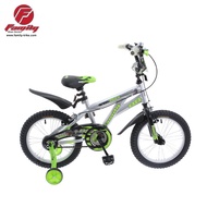 Sepeda Anak Family BMX 16 Speedtruck
