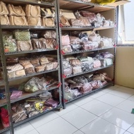 120k bag savings package get 4