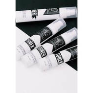 TONER DIAMOND GOLD SKINCARE