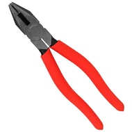 【ポイント5倍 5/9 20:00〜5/16 01:59まで】E-Value ペンチ JIS ESP-175P 藤原産業 fwsg