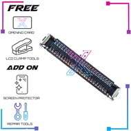 For Pad 9.7 6Th Generation 2018 A1893 Touch Digitizer Zif Connector Dock Pin