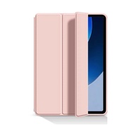 For Infinix XPAD X1101 Tablet Case Magnetic Closure Protective Cover for Infinix Tablets
