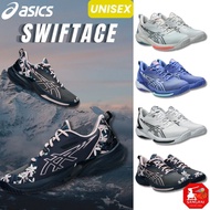 Basketball Shoes Unisex Adult SWIFTACE ASICS 1063A142