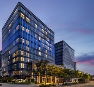 Aomei Hotel (Chongqing North Railway Station Zhengjiayuanzi Subway Station Branch)