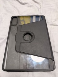 紅米Redmi pad pro保護套