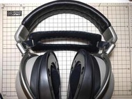 【服務】SONY MDR-CD3000 耳罩式系列 鬆緊帶 頭樑皮件更換 真皮