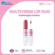 BNB barenbliss Multiverse of Me Dual Lip Cream