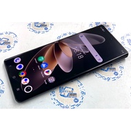 VIVO V27 5G 12GB 256GB