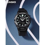 CASIO CASIO CASIO G-SHOCK Outdoor Sports GBA-950 Series Men Women Same Style Chronograph
Sports Seri