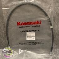 Ninja RR Rpm Cable Original 54018-0004