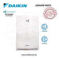 DAIKIN AIR PURIFIER MC30YVMM