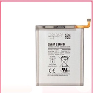 แบตเตอรี่ Samsung A30S/A40S/A50S พร้อมเครื่องมือ กาว แบตแท้ คุณภาพดี ประกัน1ปี แบตSAMWUNG A30s แบตSA