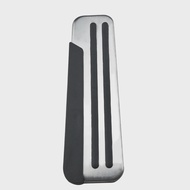AT Pedal Cover for Infiniti G25 G35 G37 Q50 Q60 EX25 QX50 QX70 EX FX M25 Q60S Pedals Gas Footrest Pa
