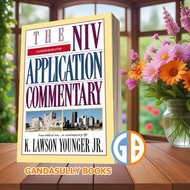 1 and 2 Kings August H. Konkel