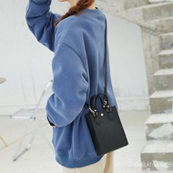 handphone sling bag pouch Mini Small Package Vertical Mobile Phone Bag Versatile Shoulder Messenger Bag