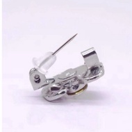 (20PCS) Stopper Kerongsang Tudung | Stopper Earring