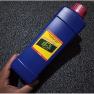 B1 Multi Extra VITAMIN B1 Amino Acid 1000ml / 1liter (Repack) vitamin siam / keladi booster / pengga