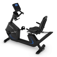 Horizon Recumbent Bike 5.0 R New รับประกันสินค้า 1 ปี