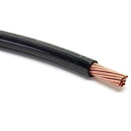 Thhn Standard Wire A