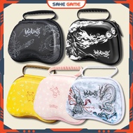 PS5 Console Bag PS4 Console Bag Xbox One Console Bag Switch Pro Controller Model 3
