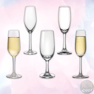Ocean Champagne Glass Series [Winner] Champagne Glass Wine Glass Goblet Champagne Glass Goblet Glass