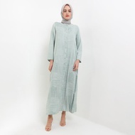 Cardinal Gamis Loose Fit G0110J06C