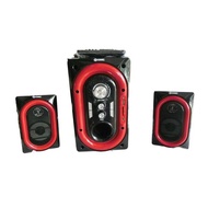 Speaker GMC 888I