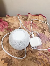 Apple Homepod Mini