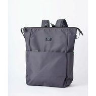 Anello Parcel Backpack