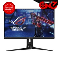 Asus ROG Strix XG27AQM 27-inch Gaming Monitor