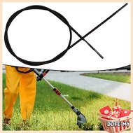 【In Stock】4137 711 3202 Flexible drive shaft, suitable for FS90R, FS91R, FS110R, FS80R