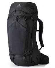 旺角門市 : 美國 Gregory 男士 75L 登山背囊 行山背包 Baltoro 75L Backpack