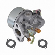 Carburetor KOHLER 46 853 01-S, 46 053 03-S, 4685301S 4605303S K90 K91 K141 K160 K161 K181