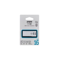 Klevv NEO S32 16GB - USB 3.2 Gen 1 - K016GUSB4-S3