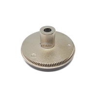 Boat Motor T85-01030102 663-42138-00 Throttle Lever for Parsun Makara Outboard T 75HP 85HP 2 stroke 