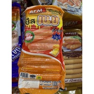 READY STOK Sosej Cheese Tabur